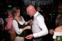 Thumbs/tn_Feest van Toen 2025 240.jpg